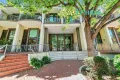 Property photo of 42/18 Captain Cook Crescent Griffith ACT 2603