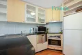 Property photo of 42/18 Captain Cook Crescent Griffith ACT 2603
