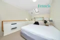 Property photo of 42/18 Captain Cook Crescent Griffith ACT 2603