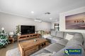 Property photo of 90 Fiddlewood Drive Freeling SA 5372