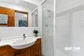 Property photo of 15 Smith Street Weetangera ACT 2614