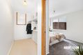 Property photo of 15 Smith Street Weetangera ACT 2614