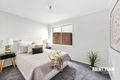 Property photo of 15 Smith Street Weetangera ACT 2614