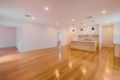 Property photo of 8C Acacia Avenue Klemzig SA 5087