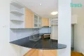 Property photo of 42/18 Captain Cook Crescent Griffith ACT 2603