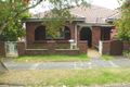 Property photo of 32 Burton Street Randwick NSW 2031