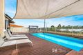 Property photo of 2 Araminta Chase Cameron Park NSW 2285