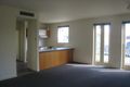 Property photo of 13/116-140 Drummond Street Carlton VIC 3053