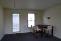 Property photo of 13/116-140 Drummond Street Carlton VIC 3053