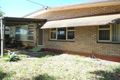 Property photo of 361 Orrong Road Kewdale WA 6105