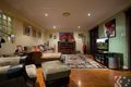 Property photo of 2 Jarvis Place Arundel QLD 4214