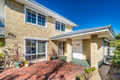 Property photo of 2 Fortune Street Warwick WA 6024