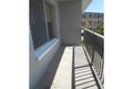 Property photo of 4/10 Camfield Street Alexandra Headland QLD 4572