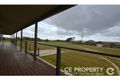 Property photo of 88 Clifftop Drive Sunnyside SA 5253