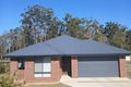 Property photo of 4 Little Tern Court Gulmarrad NSW 2463