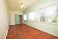 Property photo of 35 Bellwood Drive Nambucca Heads NSW 2448
