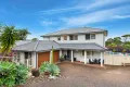 Property photo of 5 Walch Avenue Bateau Bay NSW 2261