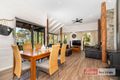 Property photo of 24 Tania Road Kronkup WA 6330