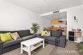 Property photo of 1202/22-24 Jane Bell Lane Melbourne VIC 3000