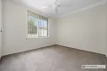 Property photo of 8D Wilkins Street Mitchell NSW 2795