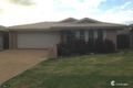 Property photo of 75 Augustus Boulevard Urraween QLD 4655