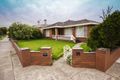 Property photo of 151 Glenroy Road Glenroy VIC 3046