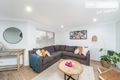 Property photo of 10 Ellwood Close Bourkelands NSW 2650