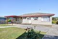 Property photo of 28 Rowland Crescent Summerhill TAS 7250