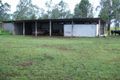 Property photo of 699 Wooroora Road Millstream QLD 4888