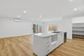Property photo of 3 Delta Crescent Wonthaggi VIC 3995