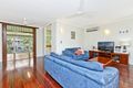 Property photo of 77 Cornwallis Circuit Gray NT 0830