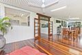 Property photo of 77 Cornwallis Circuit Gray NT 0830