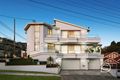 Property photo of 28 St Albans Street Abbotsford NSW 2046