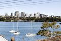 Property photo of 28 St Albans Street Abbotsford NSW 2046