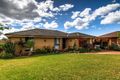 Property photo of 4 Salamaua Place Glenfield NSW 2167