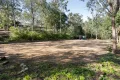 Property photo of 68 Kindra Avenue Karana Downs QLD 4306
