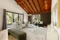 Property photo of 68 Kindra Avenue Karana Downs QLD 4306