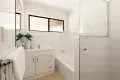 Property photo of 68 Kindra Avenue Karana Downs QLD 4306