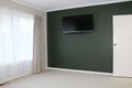 Property photo of 21 Wingara Drive Lara VIC 3212