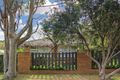 Property photo of 21 Wingara Drive Lara VIC 3212