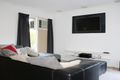 Property photo of 21 Wingara Drive Lara VIC 3212