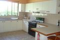 Property photo of 55 Garrong Road Lakemba NSW 2195