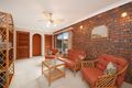 Property photo of 6 Douglas Street Panania NSW 2213