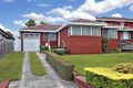 Property photo of 6 Douglas Street Panania NSW 2213