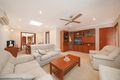 Property photo of 6 Douglas Street Panania NSW 2213