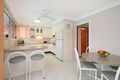 Property photo of 6 Douglas Street Panania NSW 2213