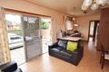 Property photo of 151 Glenroy Road Glenroy VIC 3046