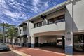 Property photo of 10/191-199 Bulwer Street Perth WA 6000