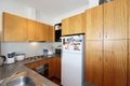 Property photo of 10/191-199 Bulwer Street Perth WA 6000