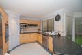 Property photo of 8 The Rise Lisarow NSW 2250